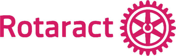 Rotaract